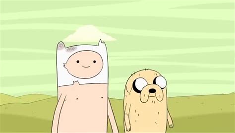 adventure time finn naked|Adventure Time Finn Porn Videos .